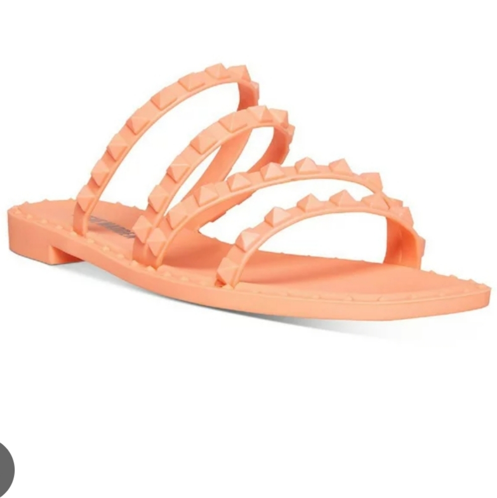 STEVE MADDEN - Skyler J sandals